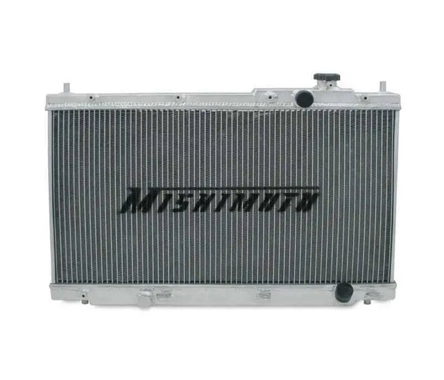 Mishimoto MMRAD-CIV-01