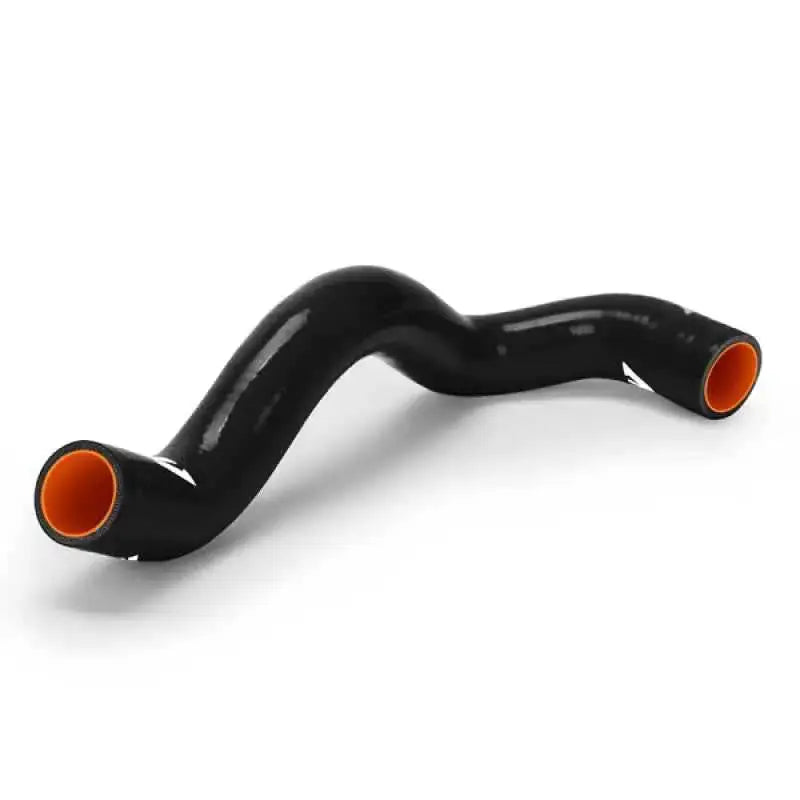 Mishimoto MMHOSE-IS300-01BK