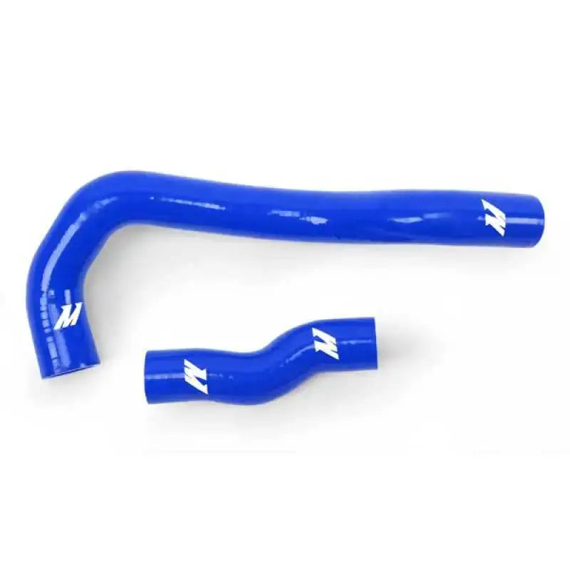 Mishimoto MMHOSE-IS300-01BL