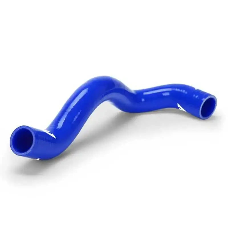 Mishimoto MMHOSE-IS300-01BL