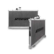 Mishimoto MMRAD-IS300-01