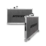 Mishimoto MMRAD-IS300-01