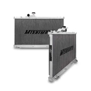 Mishimoto MMRAD-IS300-01
