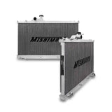 Mishimoto MMRAD-IS300-01