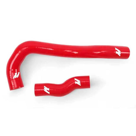 Mishimoto MMHOSE-IS300-01RD