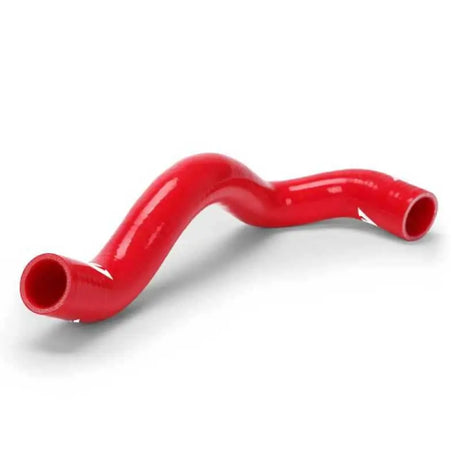 Mishimoto MMHOSE-IS300-01RD