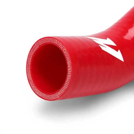 Mishimoto MMHOSE-IS300-01RD