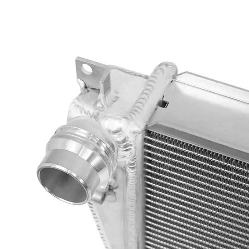 Mishimoto MMRAD-E46-01