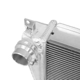 Mishimoto MMRAD-E46-01