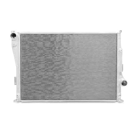 Mishimoto MMRAD-E46-01