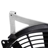 Mishimoto MMFS-E46-01