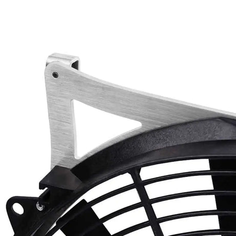 Mishimoto MMFS-E46-01