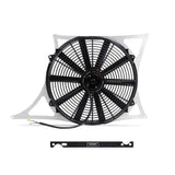 Mishimoto MMFS-E46-01