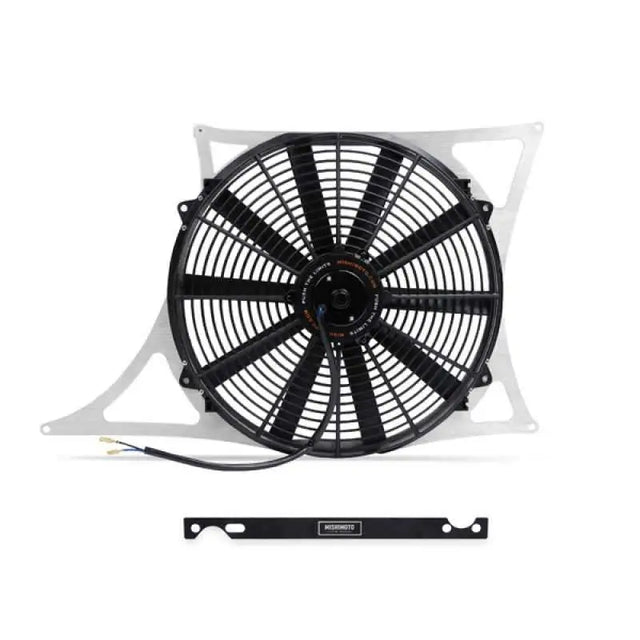 Mishimoto MMFS-E46-01
