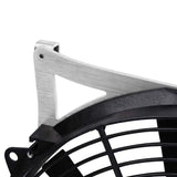 Mishimoto MMFS-E46-01