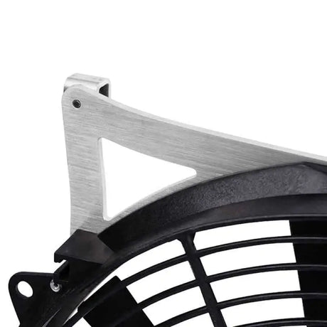 Mishimoto MMFS-E46-01