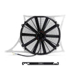 Mishimoto MMFS-E46-01K
