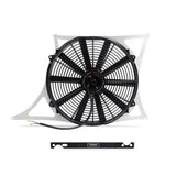Mishimoto MMFS-E46-01K