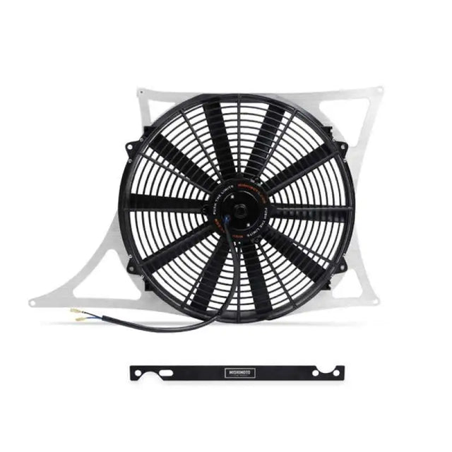 Mishimoto MMFS-E46-01K