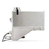 Mishimoto 01-07 Chevy/GMC 6.6L Duramax Degas Tank - Natural - Truck & Automotive