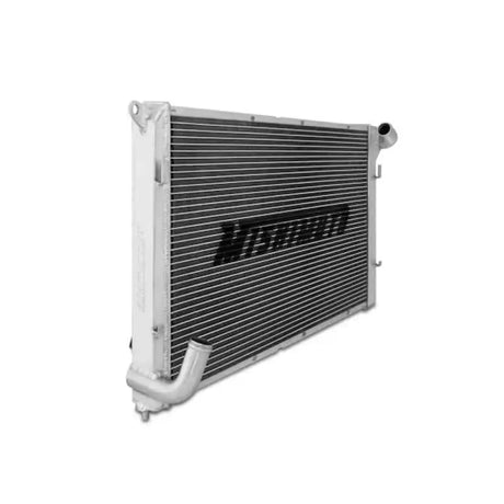 Mishimoto MMRAD-TINY-01