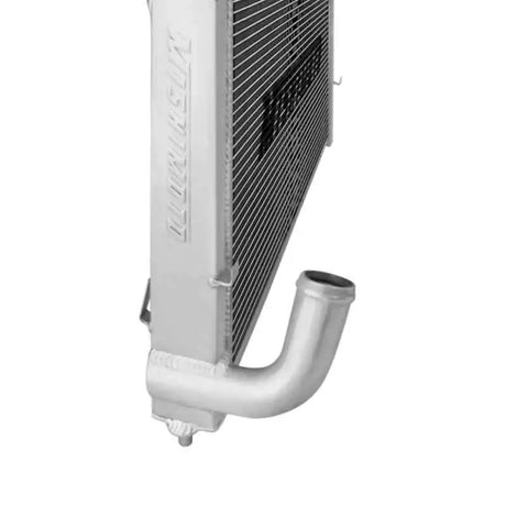 Mishimoto MMRAD-TINY-01
