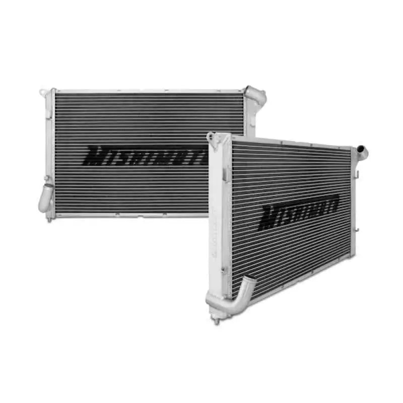 Mishimoto MMRAD-TINY-01