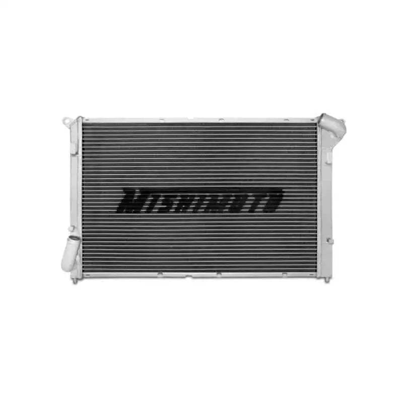 Mishimoto MMRAD-TINY-01