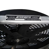 Mishimoto MMFS-EVO-01