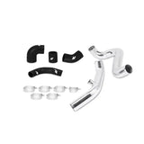 Automotive hose and pipe kit for Mitsubishi Lancer Evolution 7/8/9 upgrade