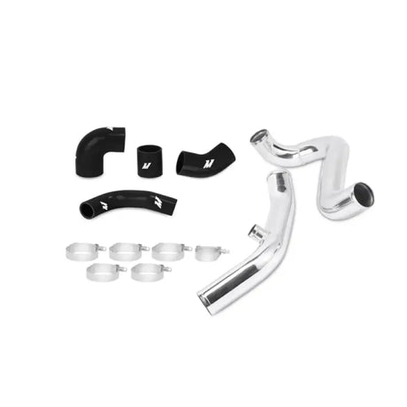 Automotive hose and pipe kit for Mitsubishi Lancer Evolution 7/8/9 upgrade