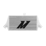 Mishimoto MMINT-EVO-01X
