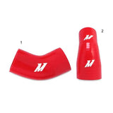 Mishimoto MMICP-EVO-01LRD