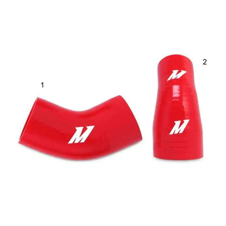 Mishimoto MMICP-EVO-01LRD