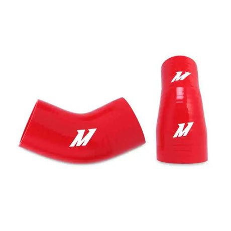 Mishimoto MMICP-EVO-01LRD