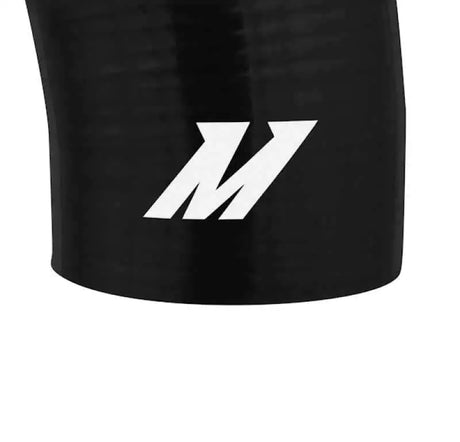 Mishimoto MMHOSE-WRX-AM7BK