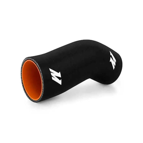 Mishimoto MMHOSE-WRX-AM7BK