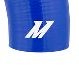 Mishimoto MMHOSE-WRX-AM7BL