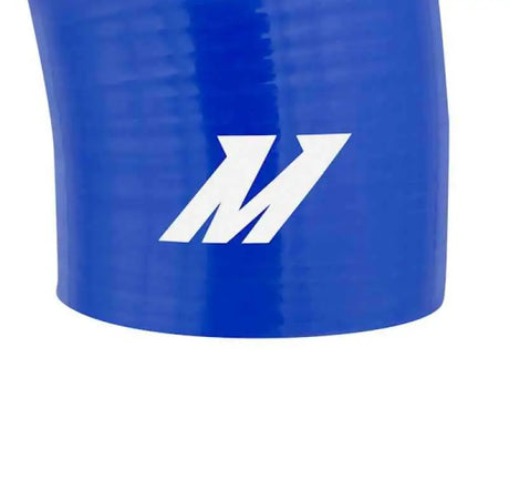 Mishimoto MMHOSE-WRX-AM7BL