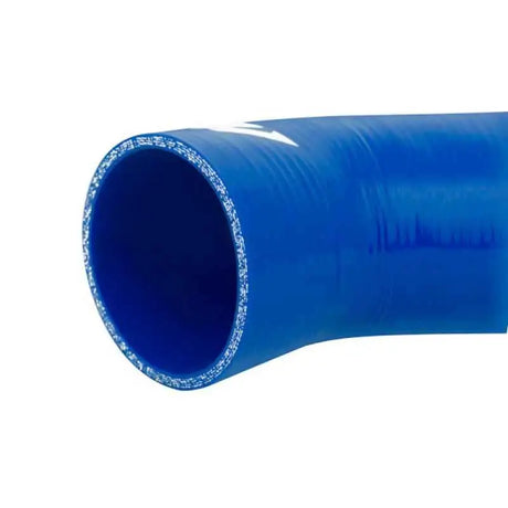 Mishimoto MMHOSE-WRX-AM7BL