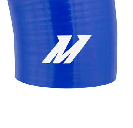 Mishimoto MMHOSE-WRX-AM7BL