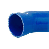 Mishimoto MMHOSE-WRX-AM7BL