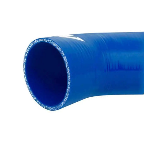 Mishimoto MMHOSE-WRX-AM7BL