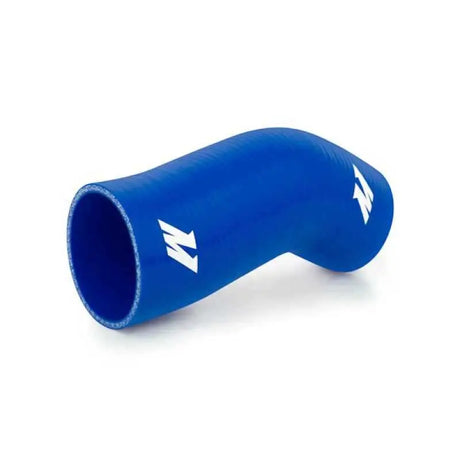 Mishimoto MMHOSE-WRX-AM7BL