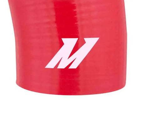 Mishimoto MMHOSE-WRX-AM7RD