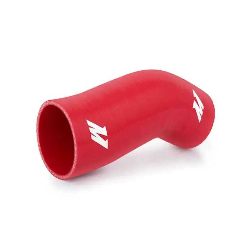 Mishimoto MMHOSE-WRX-AM7RD