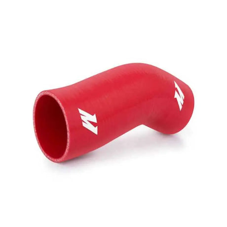 Mishimoto MMHOSE-WRX-AM7RD