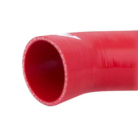 Mishimoto MMHOSE-WRX-AM7RD