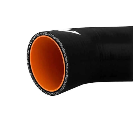 Mishimoto MMHOSE-WRX-AM8BK