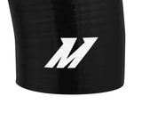 Mishimoto MMHOSE-WRX-AM8BK